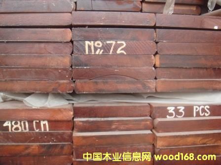 ����鿴���ܸ�Ŵ�ͼƬ