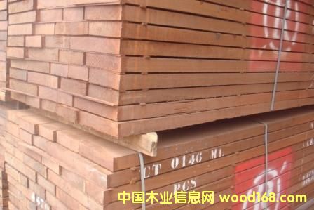 ����鿴ɳ�����Ŵ�ͼƬ