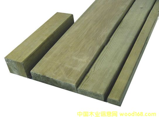 ����鿴�����ɷŴ�ͼƬ