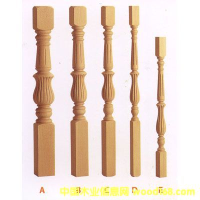 ����鿴¥�����Ŵ�ͼƬ