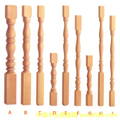 ����鿴¥�����Ŵ�ͼƬ