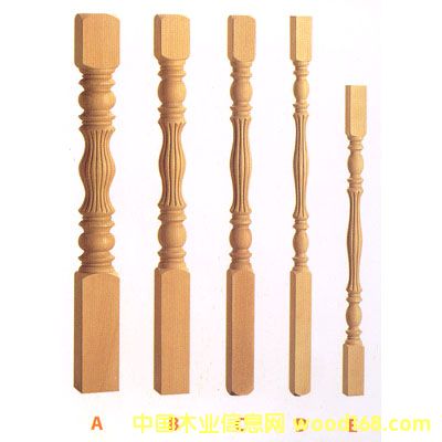 ����鿴¥�����Ŵ�ͼƬ