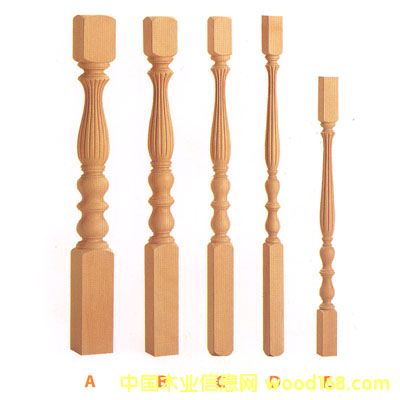 ����鿴¥�����Ŵ�ͼƬ