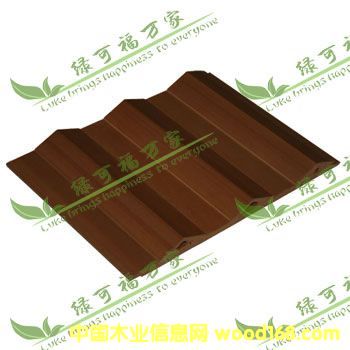 ����鿴�̿�ľ�Ŵ�ͼƬ