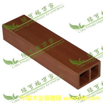 ����鿴�̿�ľ�Ŵ�ͼƬ