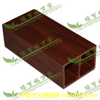 ����鿴�̿�ľ�Ŵ�ͼƬ