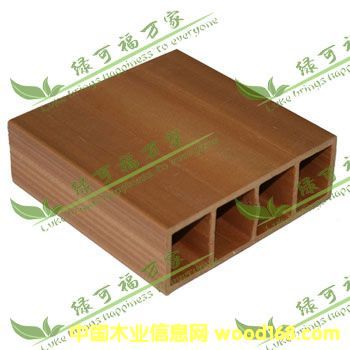 ����鿴�̿�ľ�Ŵ�ͼƬ