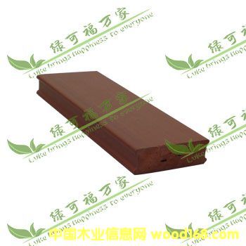 ����鿴�̿�ľ�Ŵ�ͼƬ