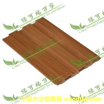 ����鿴�̿�ľ�Ŵ�ͼƬ