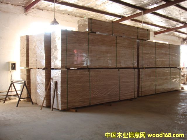 ����鿴ˮ�������ɲķŴ�ͼƬ