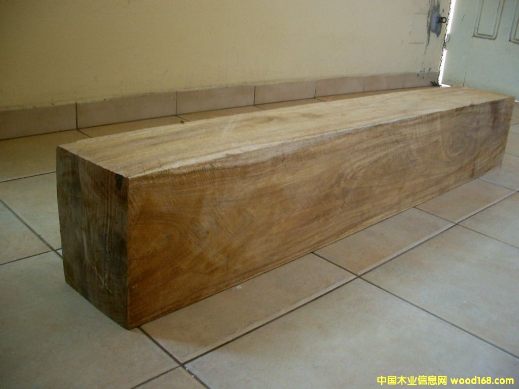 ����鿴���޻ƻ���Ŵ�ͼƬ