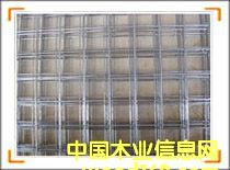 ӦƬ--ذůƬ,Ƭ,ְ,Ƭ