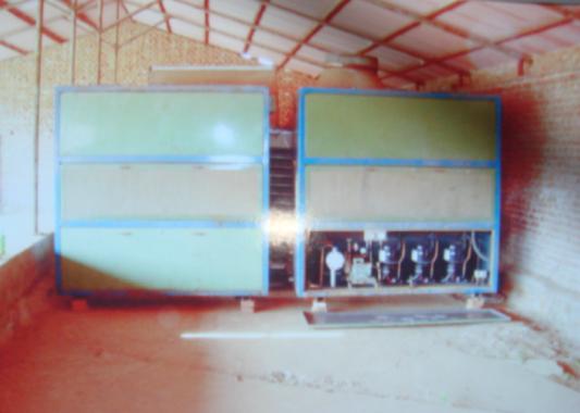 ����鿴��ʪ���������ϸ����