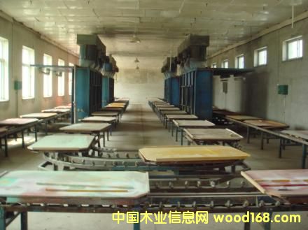 ����鿴ˮ��ʽ�Զ������ߵ���ϸ����