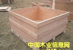 ����鿴��Ѭ����װ��Ŵ�ͼƬ