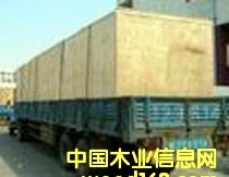 ����鿴����ľ��װ��Ŵ�ͼƬ