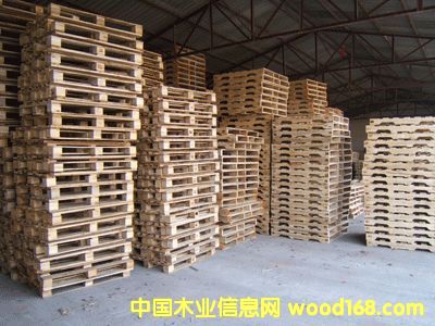 ����鿴ľ���̷Ŵ�ͼƬ