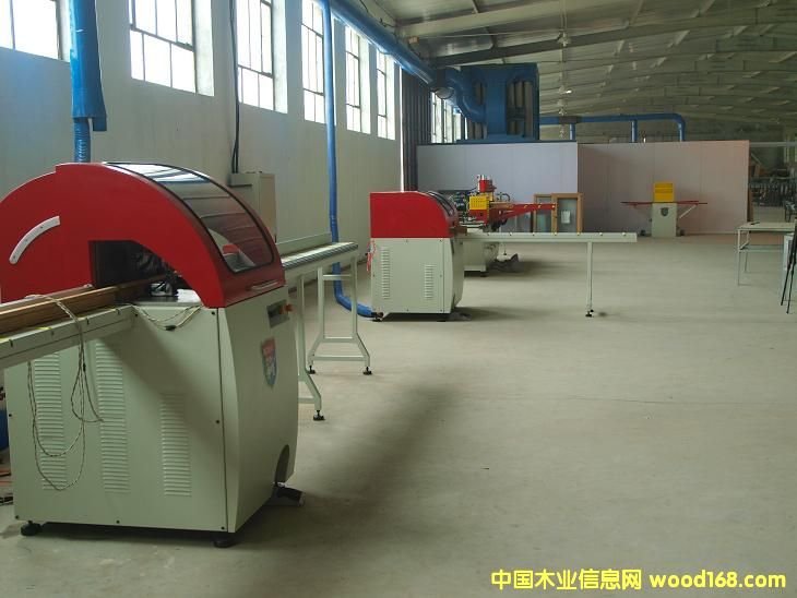 ����鿴���ľ�������߷Ŵ�ͼƬ