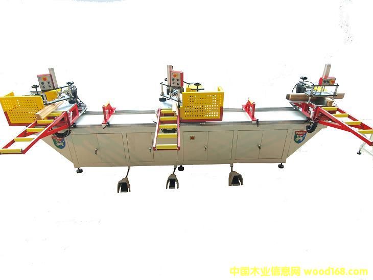 ����鿴��ܴ�����ķŴ�ͼƬ