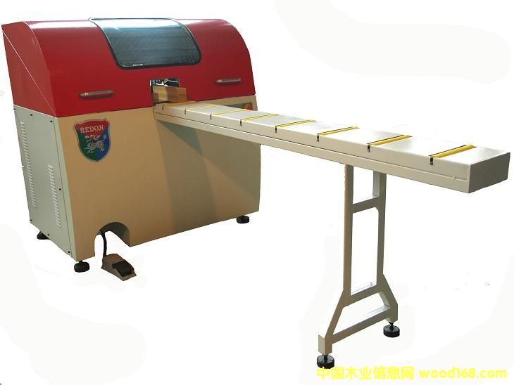 ����鿴ר��˫��ϳ�Ŵ�ͼƬ