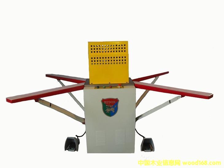 ����鿴ר����ǻ��Ŵ�ͼƬ