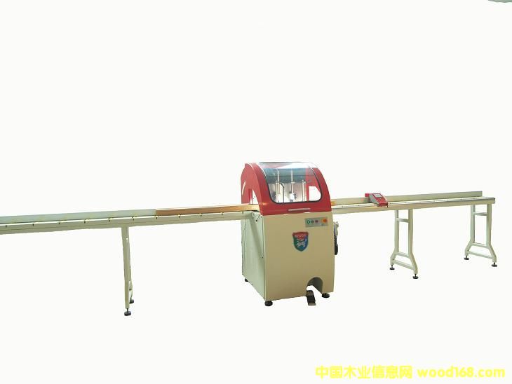 ����鿴���Ծ����и��Ŵ�ͼƬ