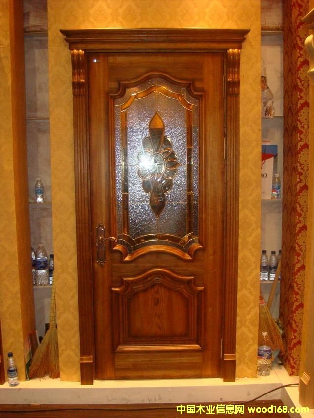 ����鿴��Ʒ��װ�ŷŴ�ͼƬ