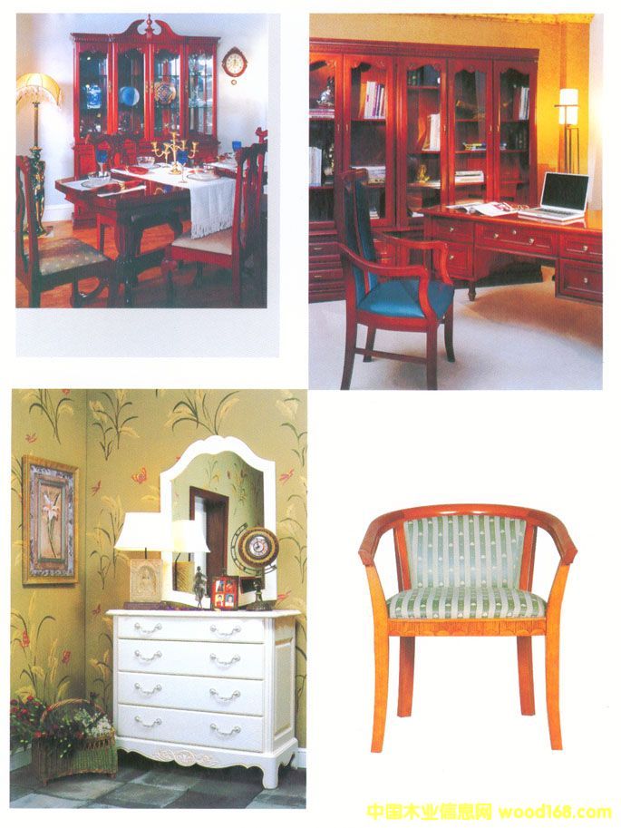 ����鿴�Ҿ߷Ŵ�ͼƬ