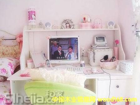 ����鿴�Ҿ߷Ŵ�ͼƬ