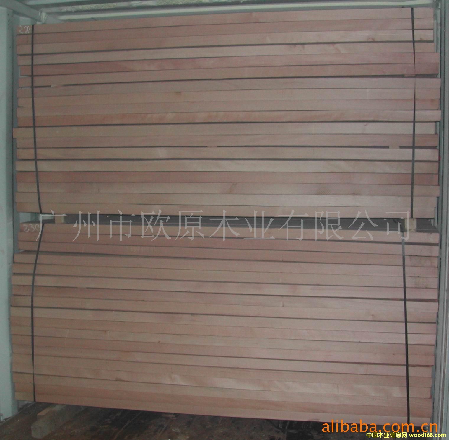 ����鿴��Ӧ�¹�ԭװ�����ľ��ķŴ�ͼƬ