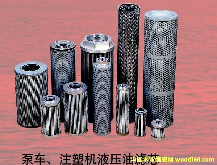 �ó���ע�ܻ�Һѹ����о