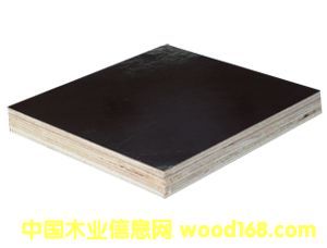 ����鿴����ģ��Ŵ�ͼƬ