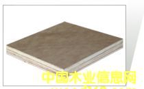 ����鿴MDO�Ŵ�ͼƬ