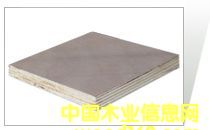 ����鿴���ϰ�Ŵ�ͼƬ