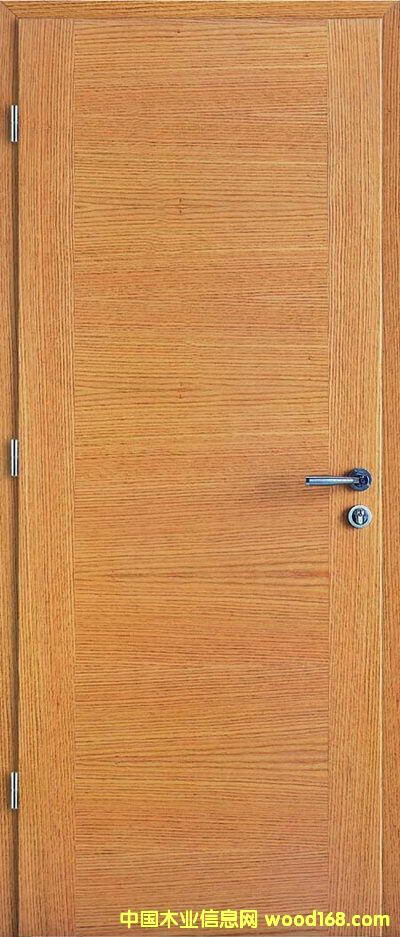 ����鿴��������ƽ���ŷŴ�ͼƬ