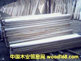 ����鿴��ľƤ�Ŵ�ͼƬ