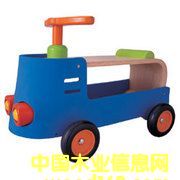 ����鿴ľ�ƿ����Ŵ�ͼƬ