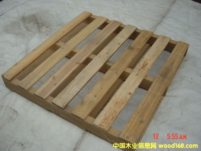 ����鿴ľ���̷Ŵ�ͼƬ