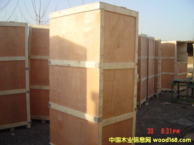 ����鿴����ר�ð�װ��Ŵ�ͼƬ