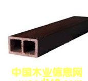 ����鿴����̬ľ�Ŵ�ͼƬ