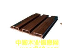 ����鿴����̬ľ�Ŵ�ͼƬ