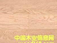 ��ľ����ϸ����