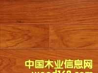 ̩�ֵ���ϸ����