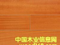 ��˿�ֵ���ϸ����