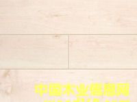 �ӷ����ϸ����