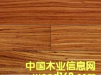 ��������ϸ����