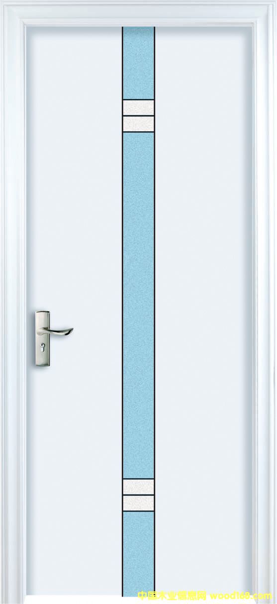 ����鿴�߷����ŷŴ�ͼƬ