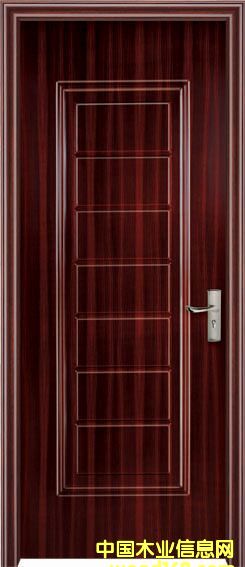 ����鿴�߷����ŷŴ�ͼƬ