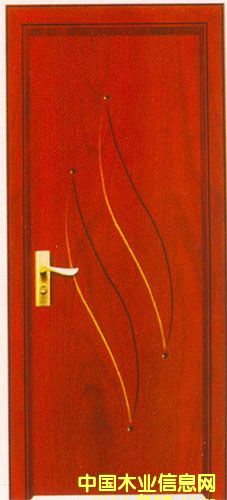 ����鿴�߷����ŷŴ�ͼƬ