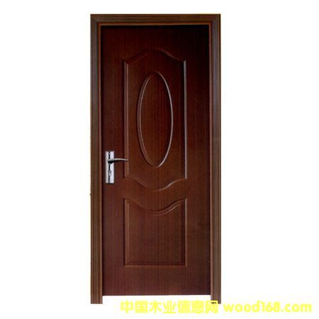 ����鿴�߷����ŷŴ�ͼƬ